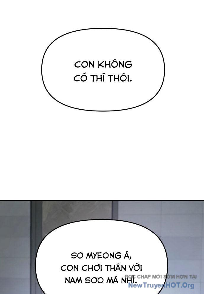 Mẹ Nào Con Nấy Chapter 35 - 10
