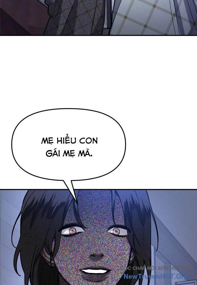Mẹ Nào Con Nấy Chapter 35 - 91