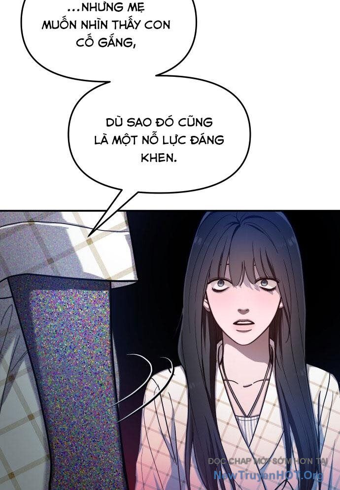 Mẹ Nào Con Nấy Chapter 35 - 93