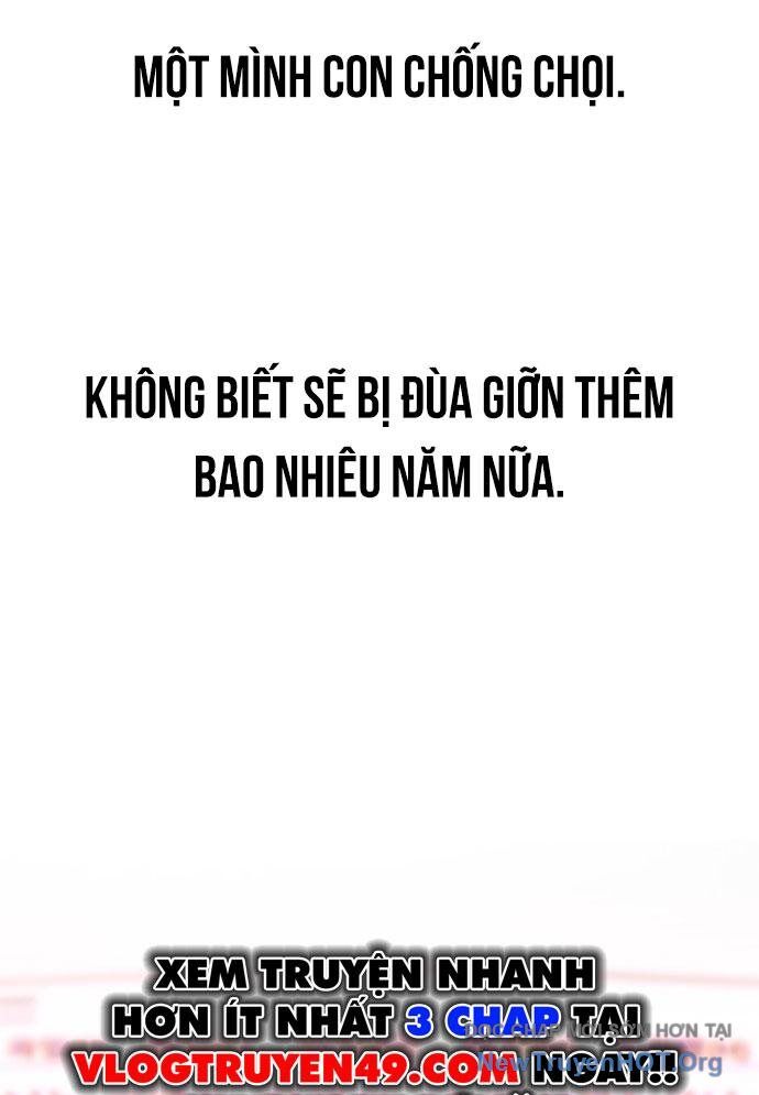 Mẹ Nào Con Nấy Chapter 35 - 96