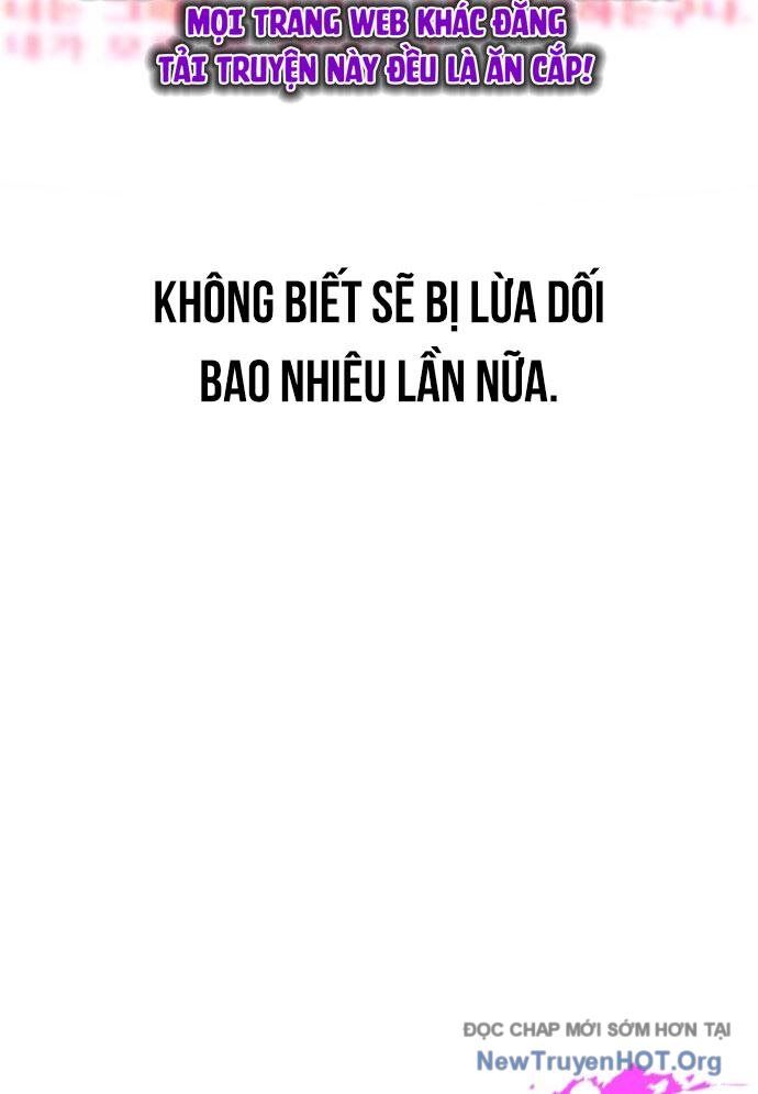 Mẹ Nào Con Nấy Chapter 35 - 97