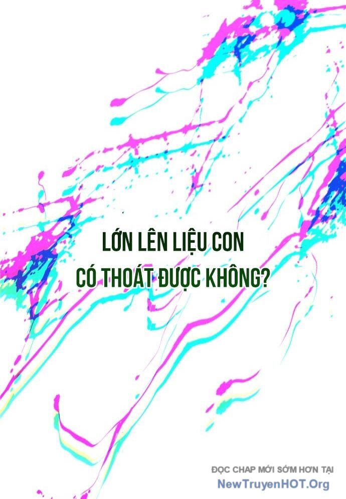 Mẹ Nào Con Nấy Chapter 35 - 98