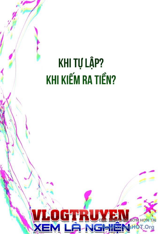 Mẹ Nào Con Nấy Chapter 35 - 99