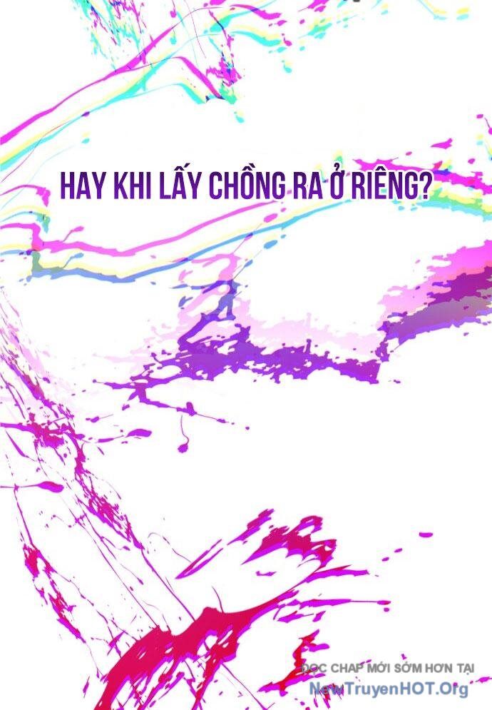 Mẹ Nào Con Nấy Chapter 35 - 100