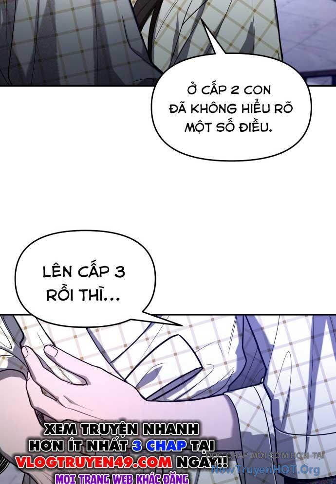 Mẹ Nào Con Nấy Chapter 36 - 11