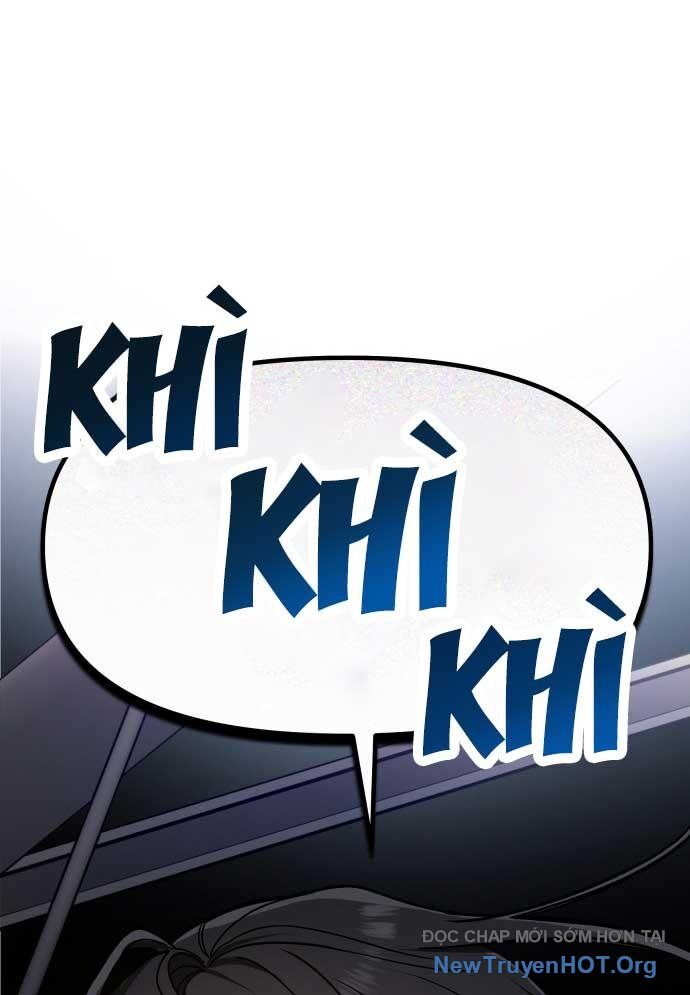 Mẹ Nào Con Nấy Chapter 36 - 102