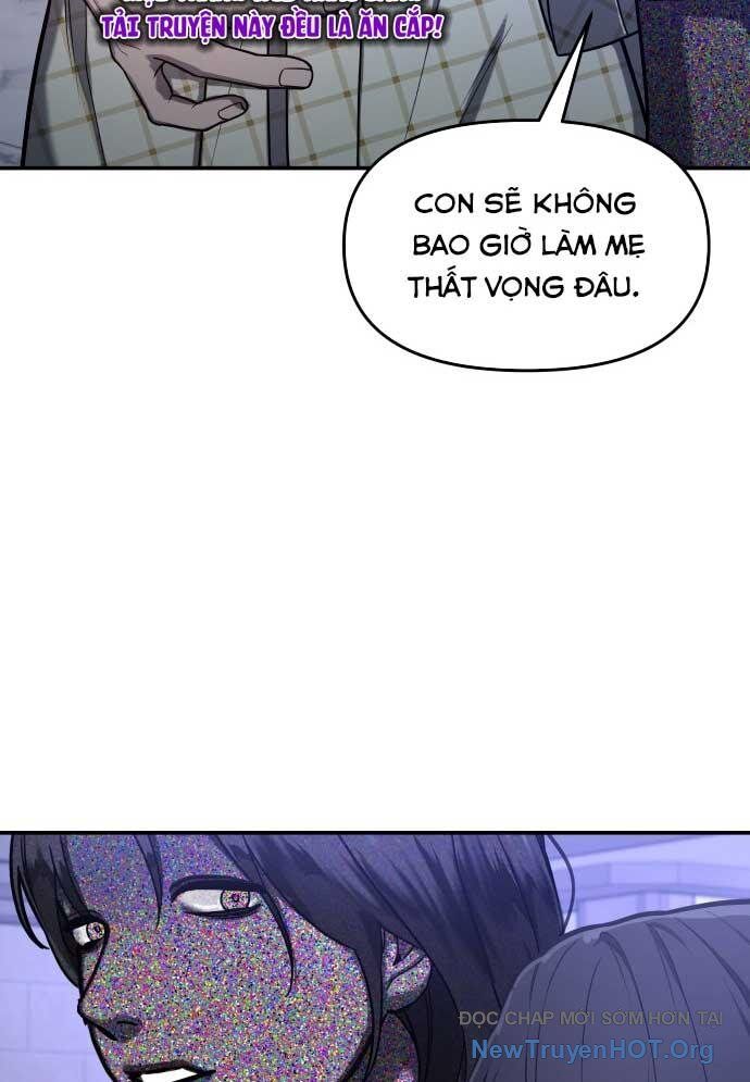 Mẹ Nào Con Nấy Chapter 36 - 12
