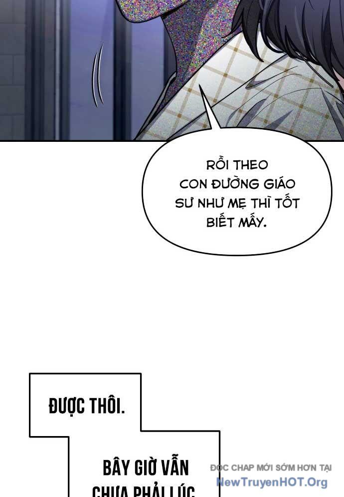 Mẹ Nào Con Nấy Chapter 36 - 14