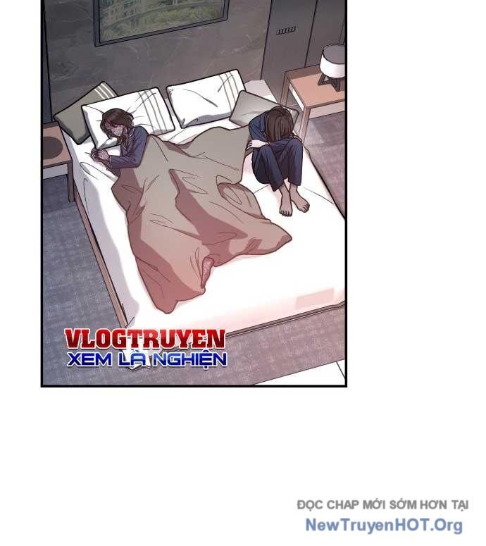 Mẹ Nào Con Nấy Chapter 36 - 17