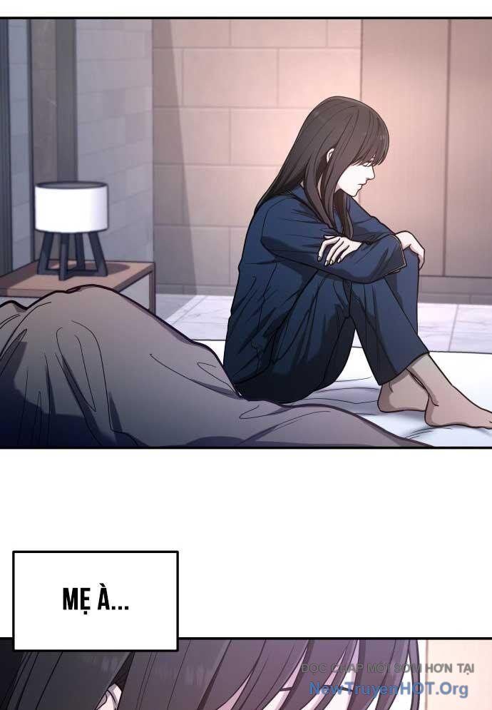 Mẹ Nào Con Nấy Chapter 36 - 18