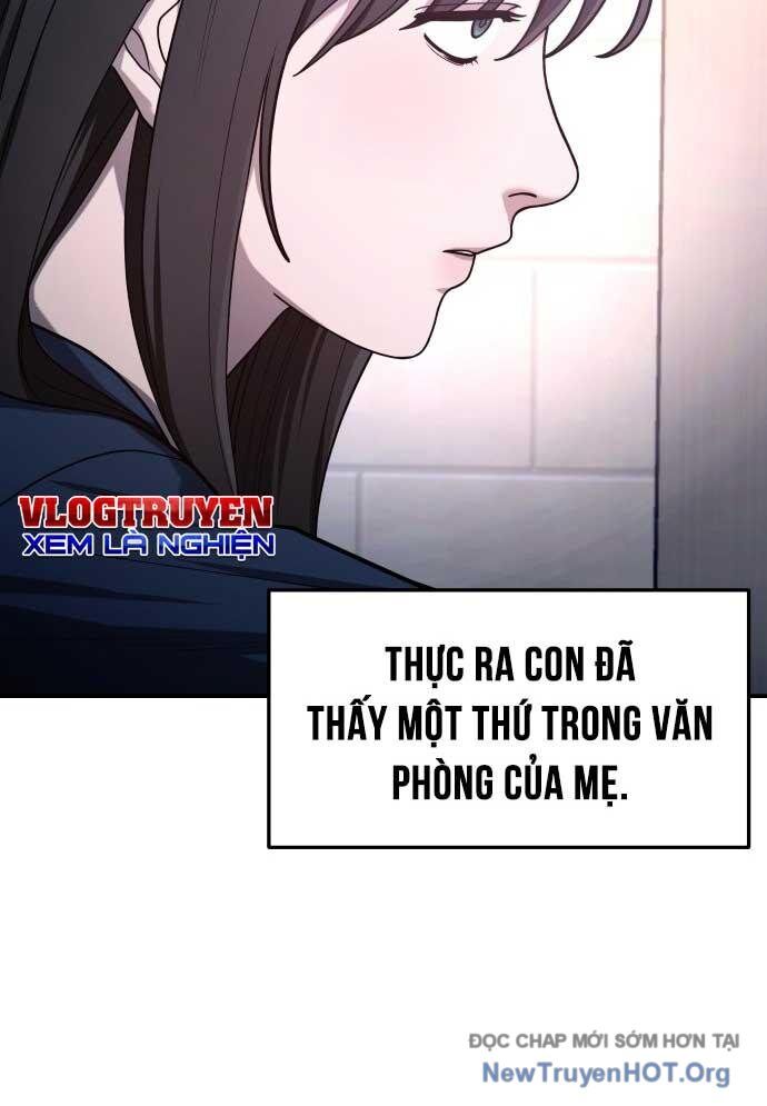 Mẹ Nào Con Nấy Chapter 36 - 19