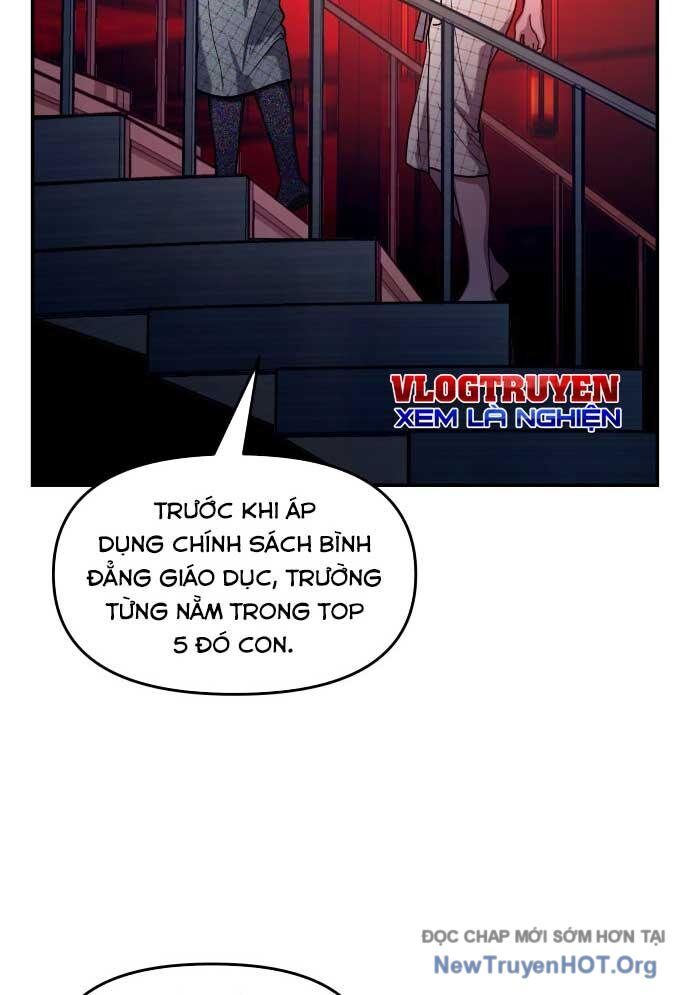 Mẹ Nào Con Nấy Chapter 36 - 3