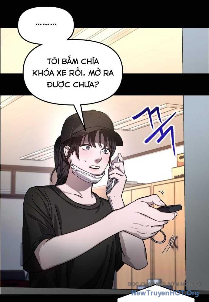 Mẹ Nào Con Nấy Chapter 36 - 21