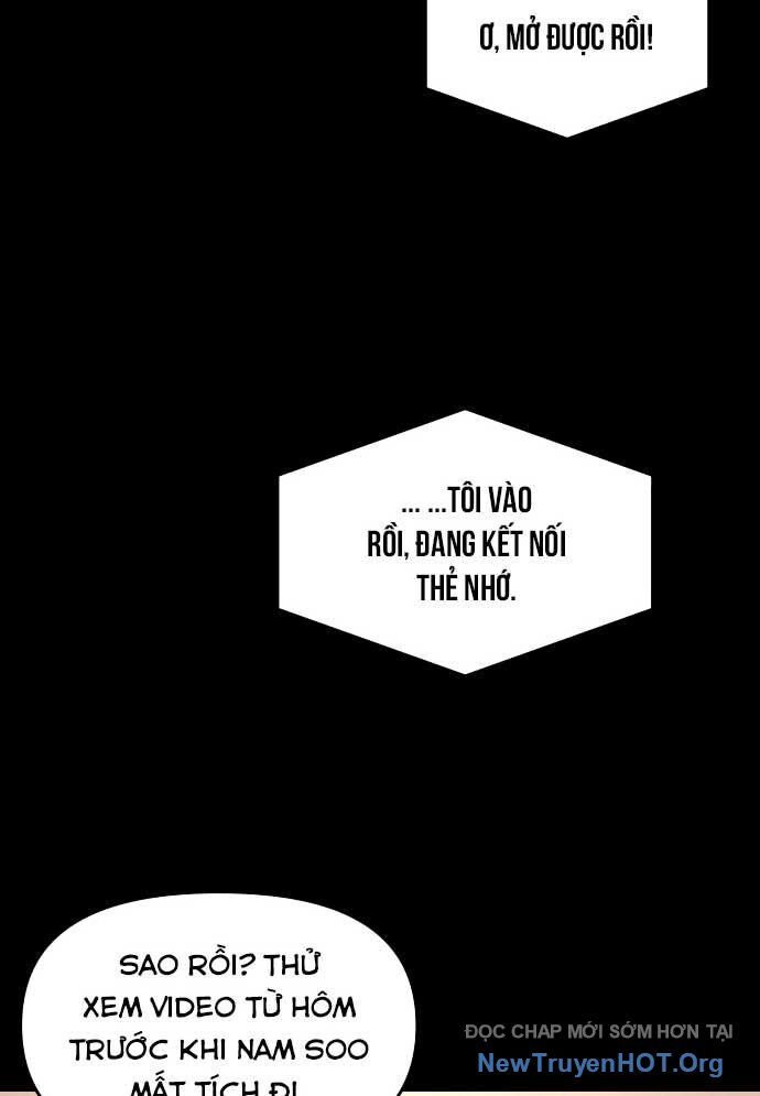 Mẹ Nào Con Nấy Chapter 36 - 22