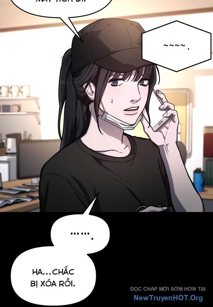 Mẹ Nào Con Nấy Chapter 36 - 23