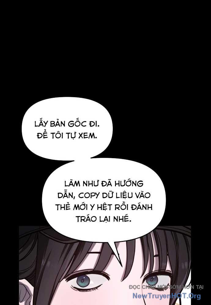 Mẹ Nào Con Nấy Chapter 36 - 24
