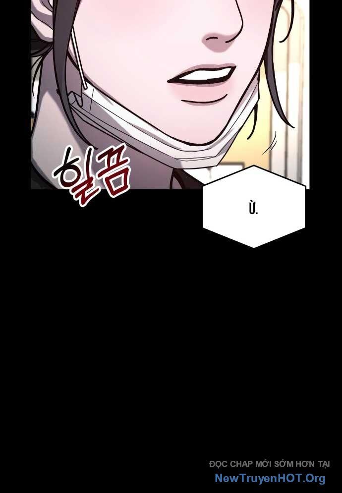 Mẹ Nào Con Nấy Chapter 36 - 25