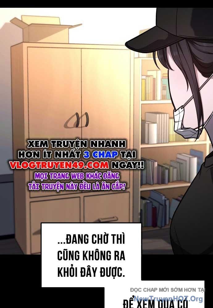 Mẹ Nào Con Nấy Chapter 36 - 26