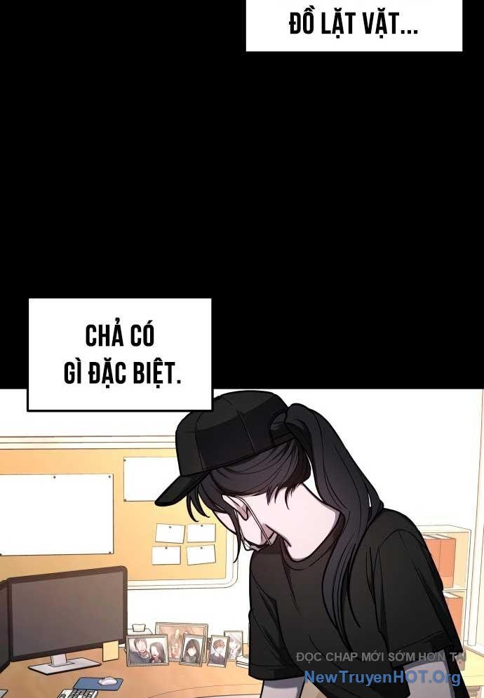 Mẹ Nào Con Nấy Chapter 36 - 28