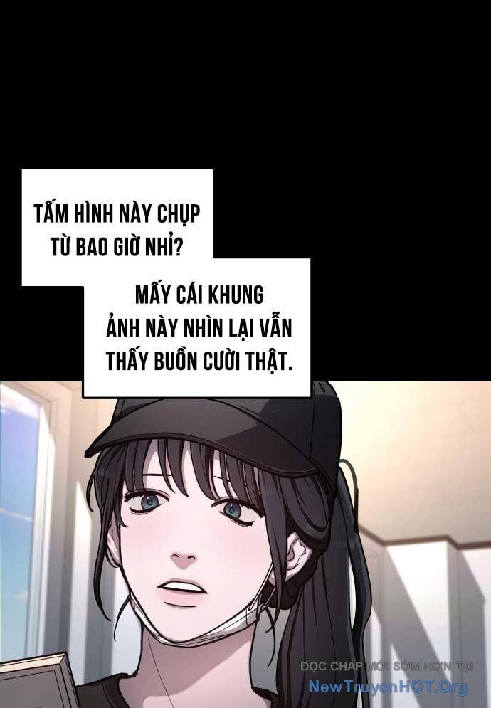 Mẹ Nào Con Nấy Chapter 36 - 30