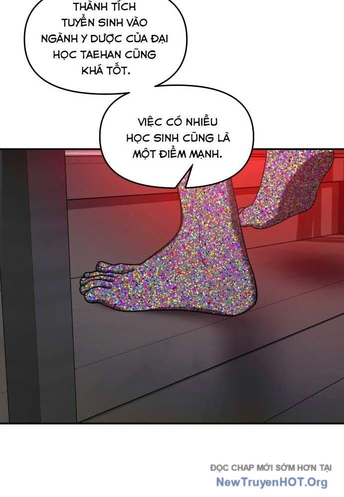 Mẹ Nào Con Nấy Chapter 36 - 4