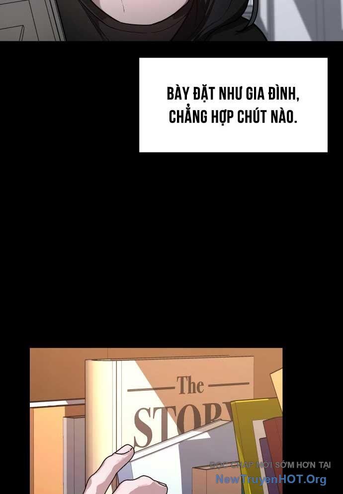 Mẹ Nào Con Nấy Chapter 36 - 31