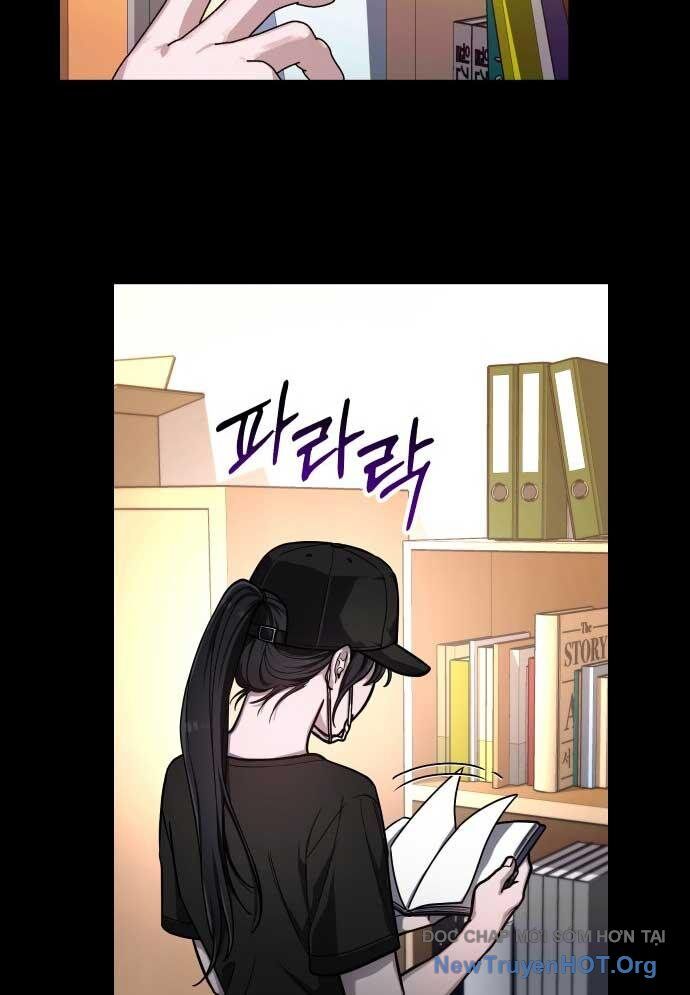 Mẹ Nào Con Nấy Chapter 36 - 32
