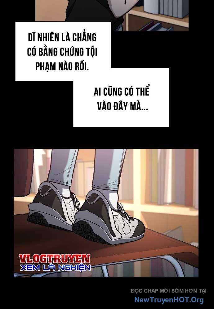 Mẹ Nào Con Nấy Chapter 36 - 33