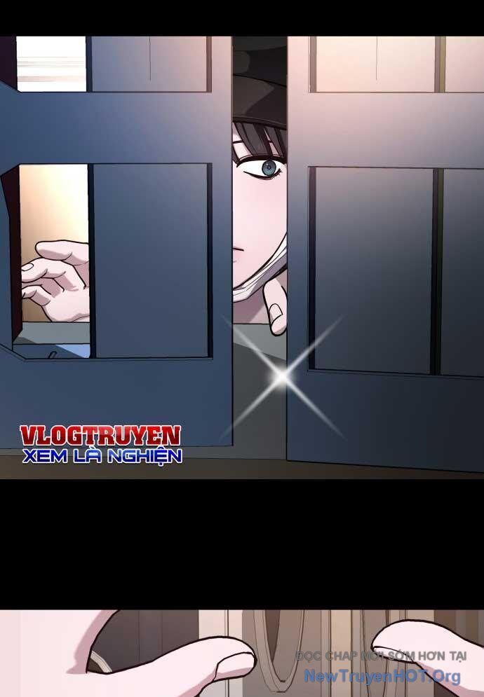 Mẹ Nào Con Nấy Chapter 36 - 35