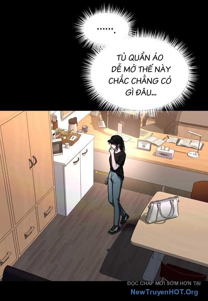 Mẹ Nào Con Nấy Chapter 36 - 38