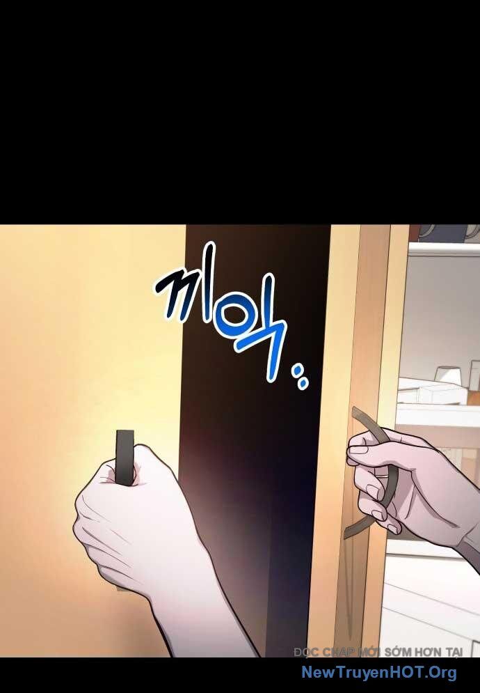 Mẹ Nào Con Nấy Chapter 36 - 40