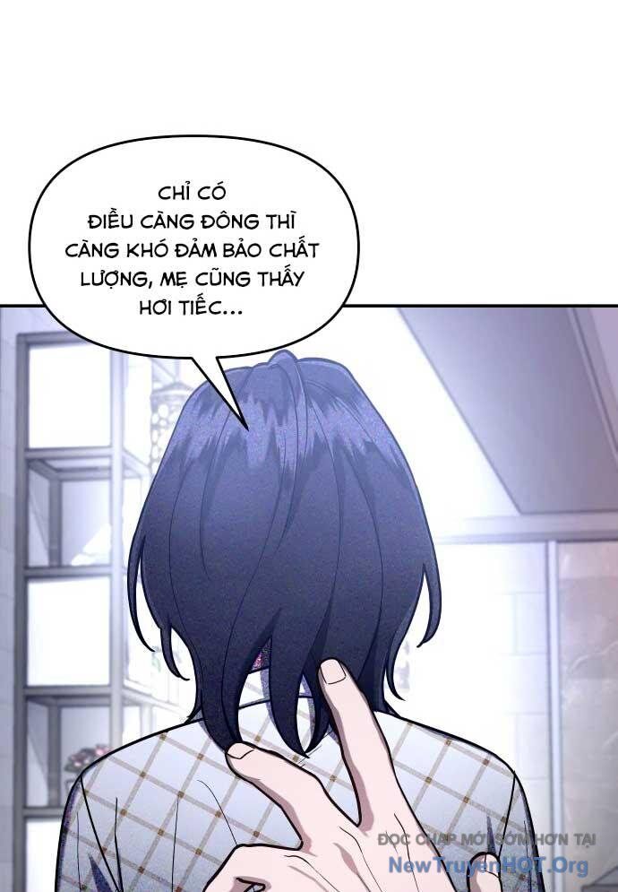 Mẹ Nào Con Nấy Chapter 36 - 5