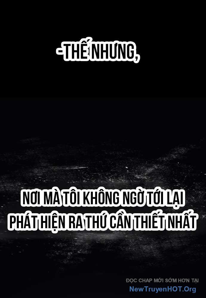Mẹ Nào Con Nấy Chapter 36 - 41