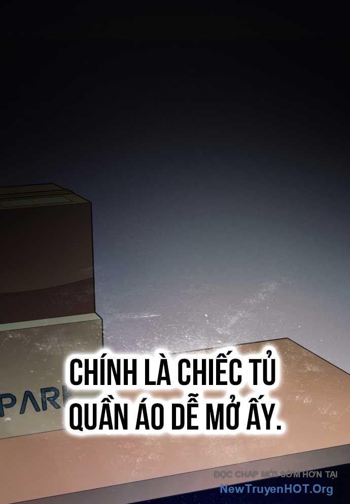 Mẹ Nào Con Nấy Chapter 36 - 42