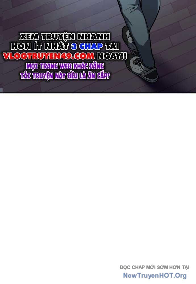 Mẹ Nào Con Nấy Chapter 36 - 44