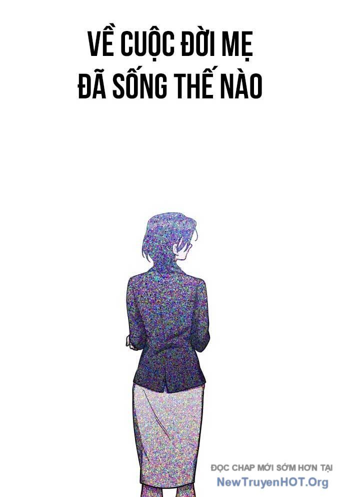 Mẹ Nào Con Nấy Chapter 36 - 45