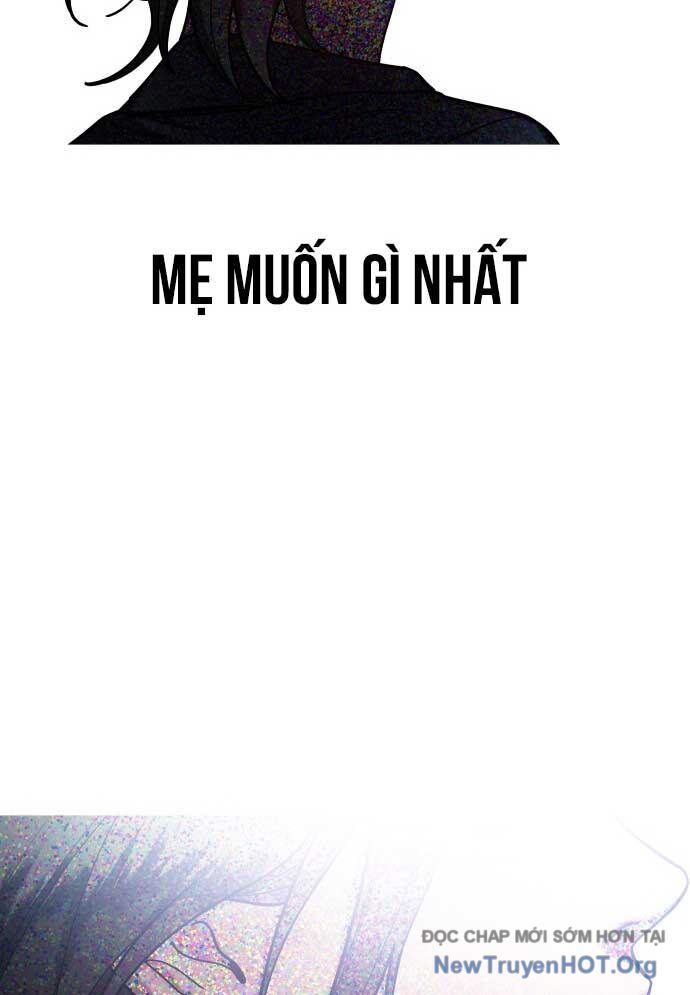 Mẹ Nào Con Nấy Chapter 36 - 47
