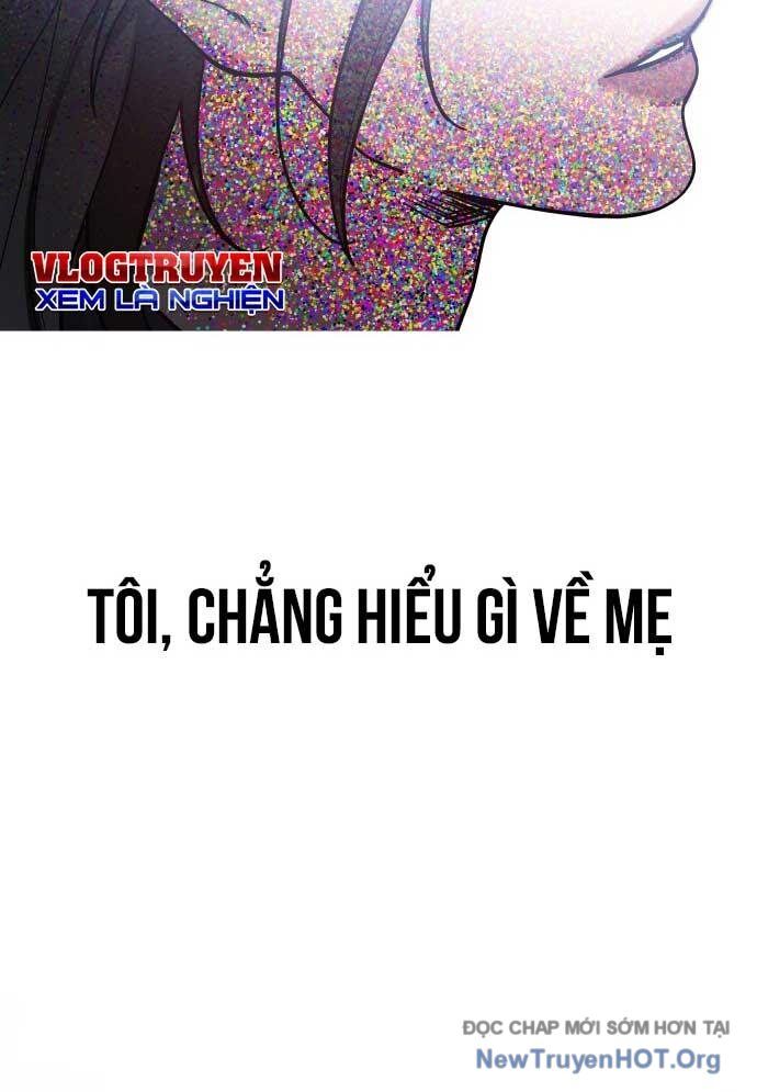 Mẹ Nào Con Nấy Chapter 36 - 48