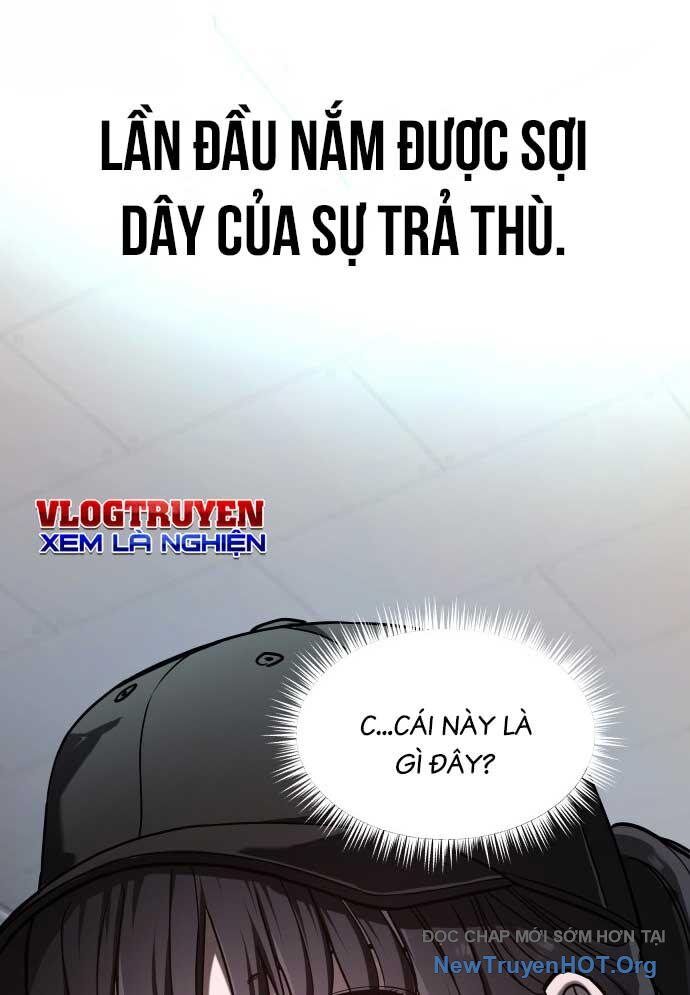 Mẹ Nào Con Nấy Chapter 36 - 49