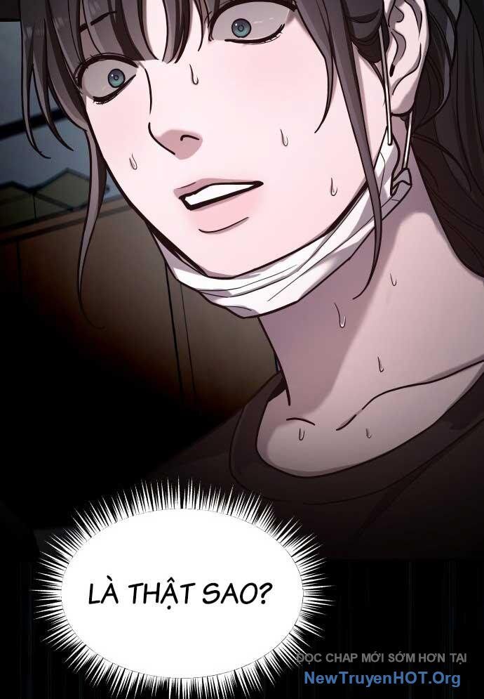 Mẹ Nào Con Nấy Chapter 36 - 50
