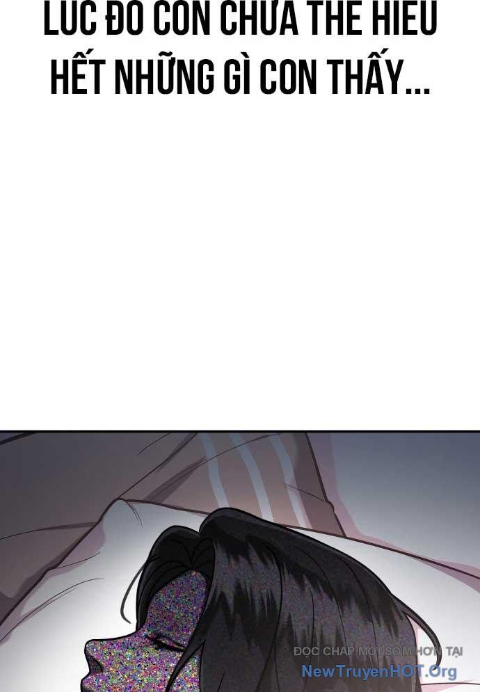 Mẹ Nào Con Nấy Chapter 36 - 54