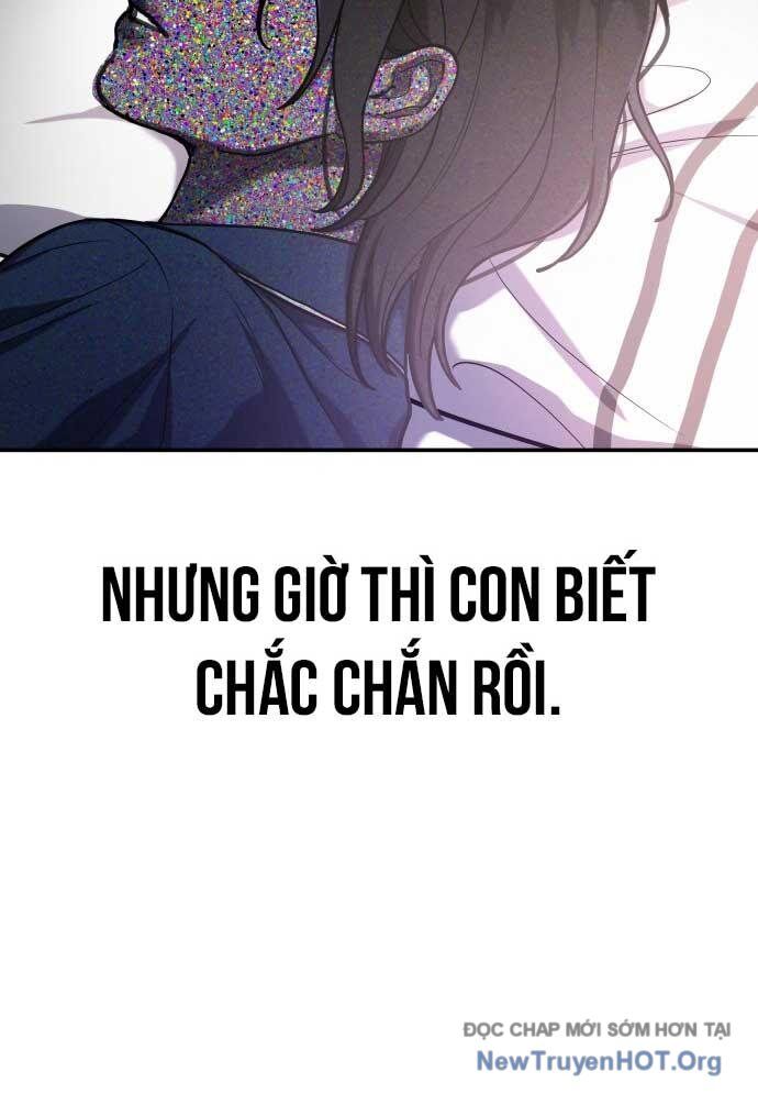 Mẹ Nào Con Nấy Chapter 36 - 55