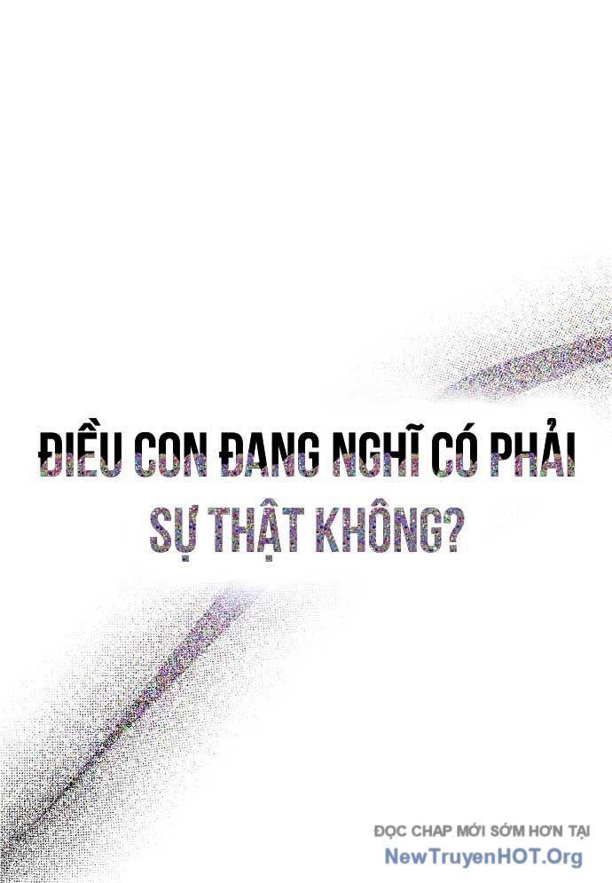 Mẹ Nào Con Nấy Chapter 36 - 56