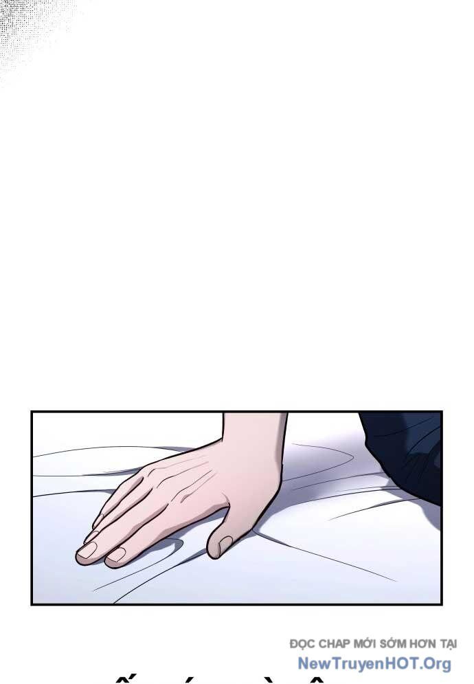 Mẹ Nào Con Nấy Chapter 36 - 57
