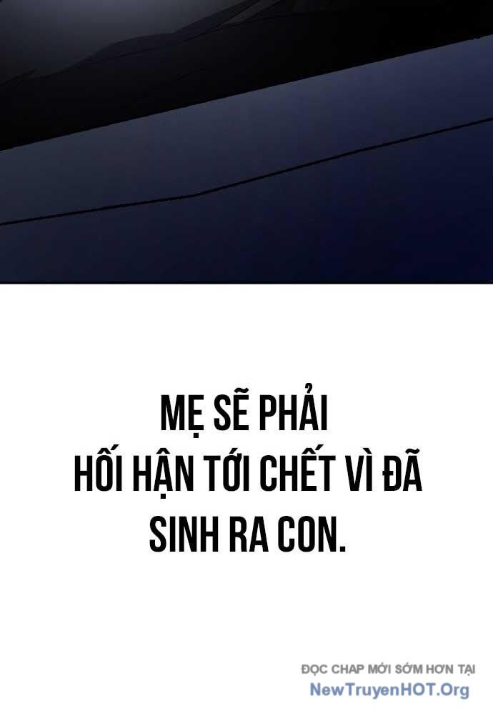 Mẹ Nào Con Nấy Chapter 36 - 60