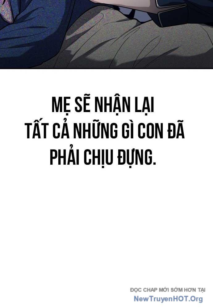 Mẹ Nào Con Nấy Chapter 36 - 62