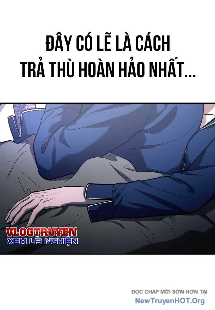Mẹ Nào Con Nấy Chapter 36 - 63