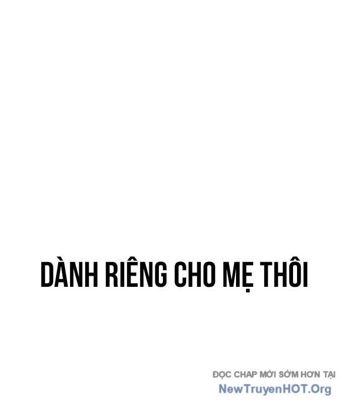Mẹ Nào Con Nấy Chapter 36 - 64