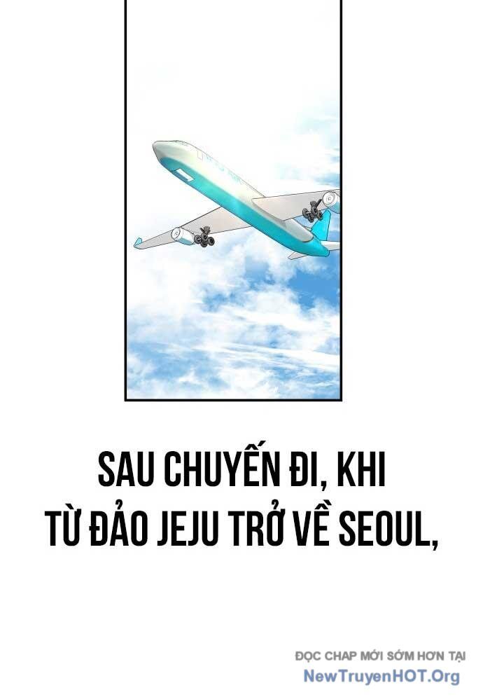 Mẹ Nào Con Nấy Chapter 36 - 67