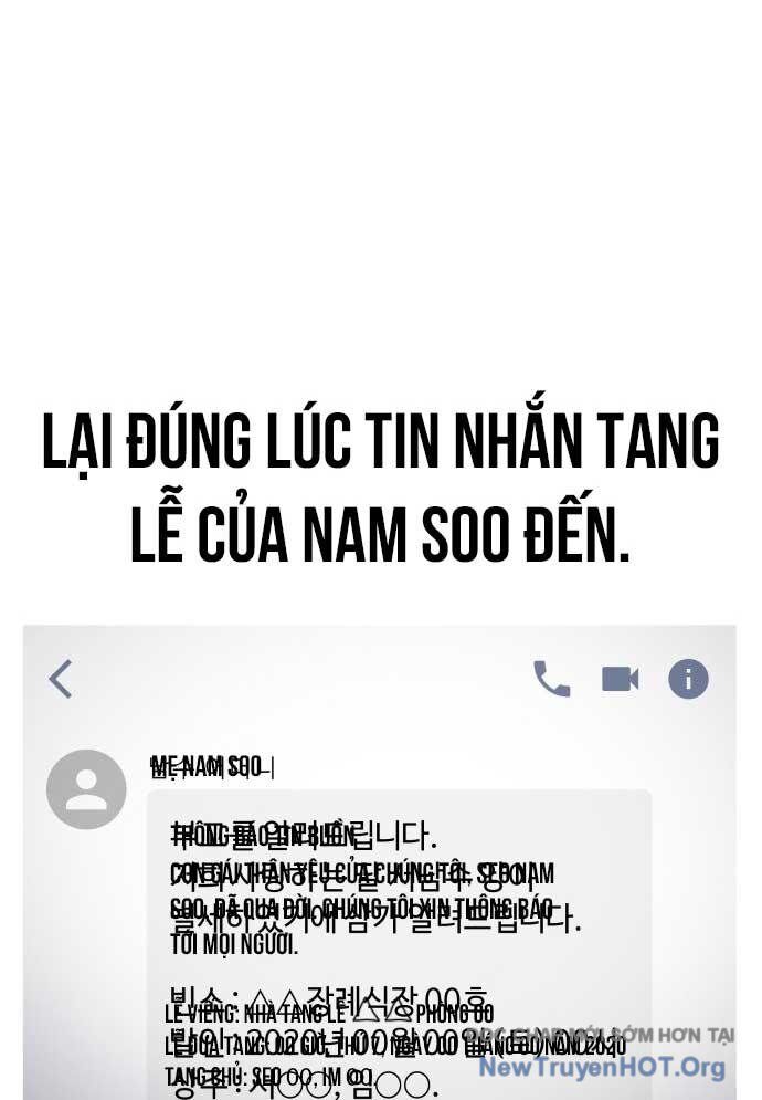 Mẹ Nào Con Nấy Chapter 36 - 68
